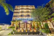 Top Hoi An