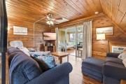 Top Stevensville