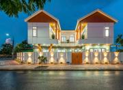 Top Da Nang