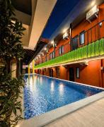 Top Seminyak
