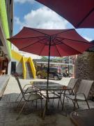 Top Seminyak
