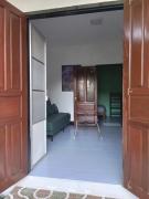 KEZ Residence