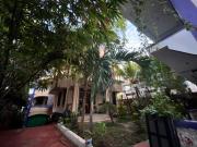 Top Mombasa