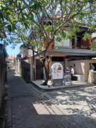 Top Seminyak