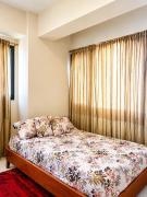 Top Mactan Island Top Mactan Island