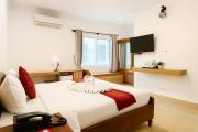 Top Siem Reap