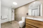 Top Wollongong