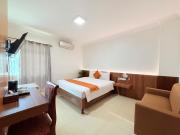 Top Siem Reap