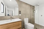 Top Wollongong