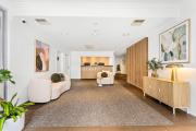 Top Wollongong