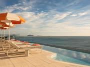 Top Mooloolaba
