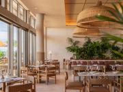 Top Mooloolaba
