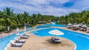 Top Phan Thiet