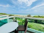 Top Phan Thiet