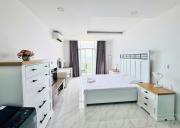 Top Phan Thiet
