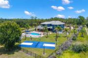 Top Palm Bay