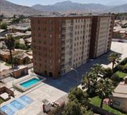 Top Copiapó
