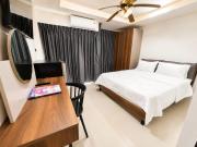 Top Patong Beach