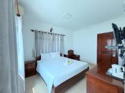 Top Siem Reap