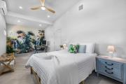Top Vero Beach