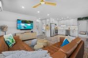 Top Vero Beach