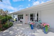 Top Vero Beach