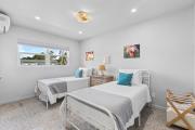 Top Vero Beach