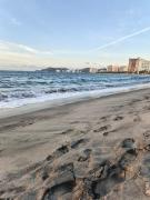 Top Santa Marta