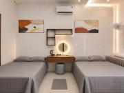 Nhà Nghỉ PHÚC THỊNH