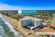 Sandpiper Towers 512