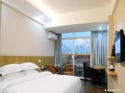 Top Fuzhou Top Fuzhou