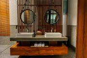 Top Canggu