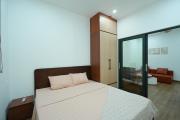 Hermes Residences 29 Dinh Dat