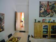 Top Saint-Jean-de-Cuculles