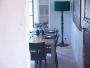 Top Saint-Jean-de-Cuculles