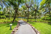 Top Da Nang