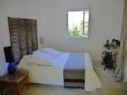 Top Saint-Jean-de-Cuculles