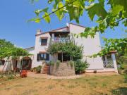 Apartment Saraje 896 Apartment Saraje 896