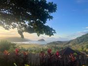 Top Kuta Lombok