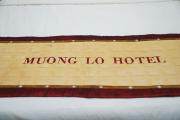 Top Nghĩa Lộ
