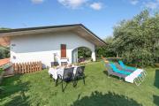 Top San Felice del Benaco
