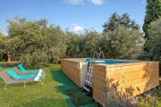 Top San Felice del Benaco