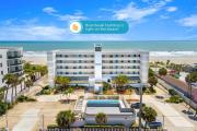 Top Cocoa Beach Top Cocoa Beach