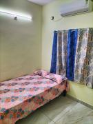 Top Trivandrum