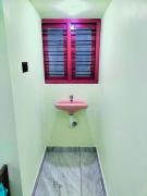 Top Trivandrum
