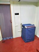 Top Trivandrum