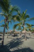 Top Santa Marta