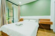 Top Da Nang