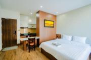 Top Da Nang