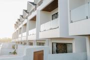 Brand New Sona Villa 2 BR Private Pool & Rooftop